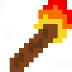 [892cf8] test