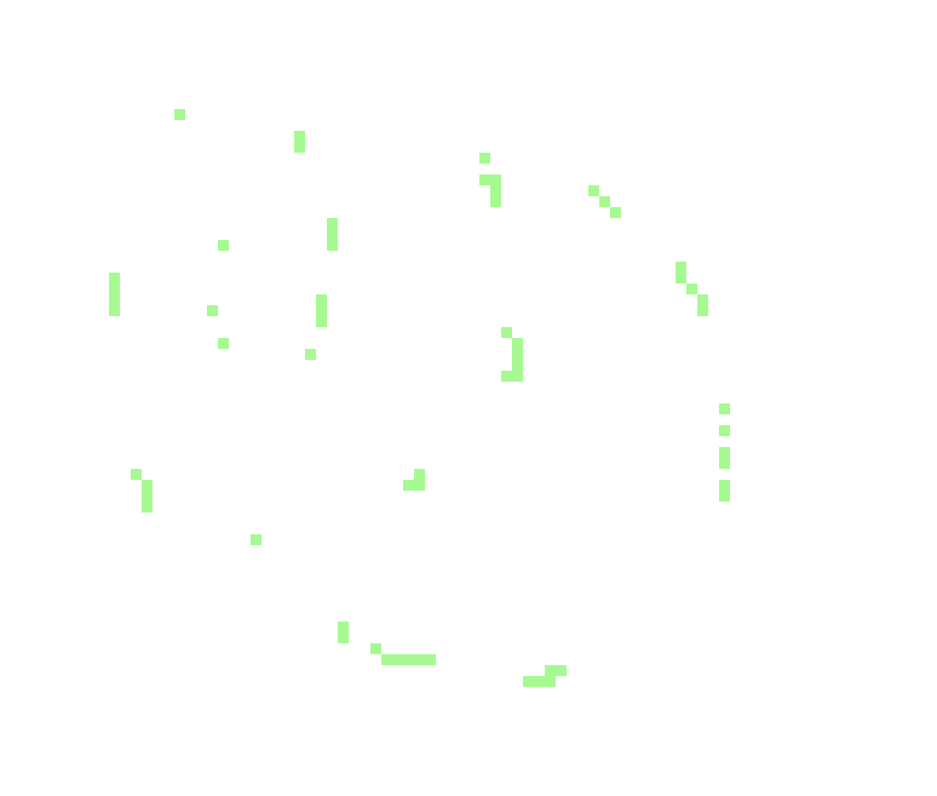 [9664c4] Фамилия
