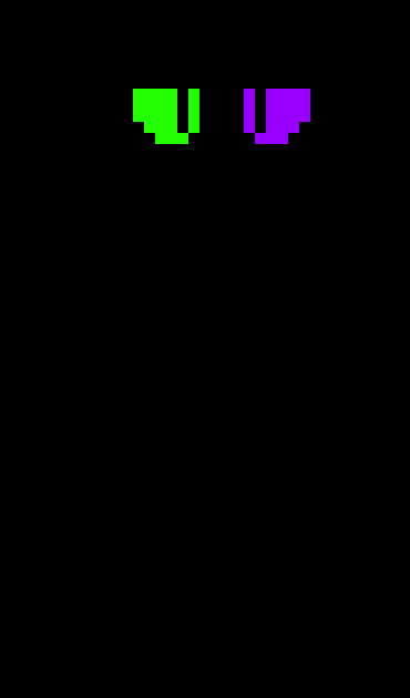 [cc5a8d] I know I'm not very "liked" on here but I have no shits given.
