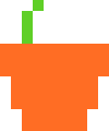 [df8de1] Watermelon 1