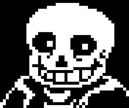 *catches shaggys foot and yeets him into a basketball hoop at 6000 mph * get double dunked on-JustComic
