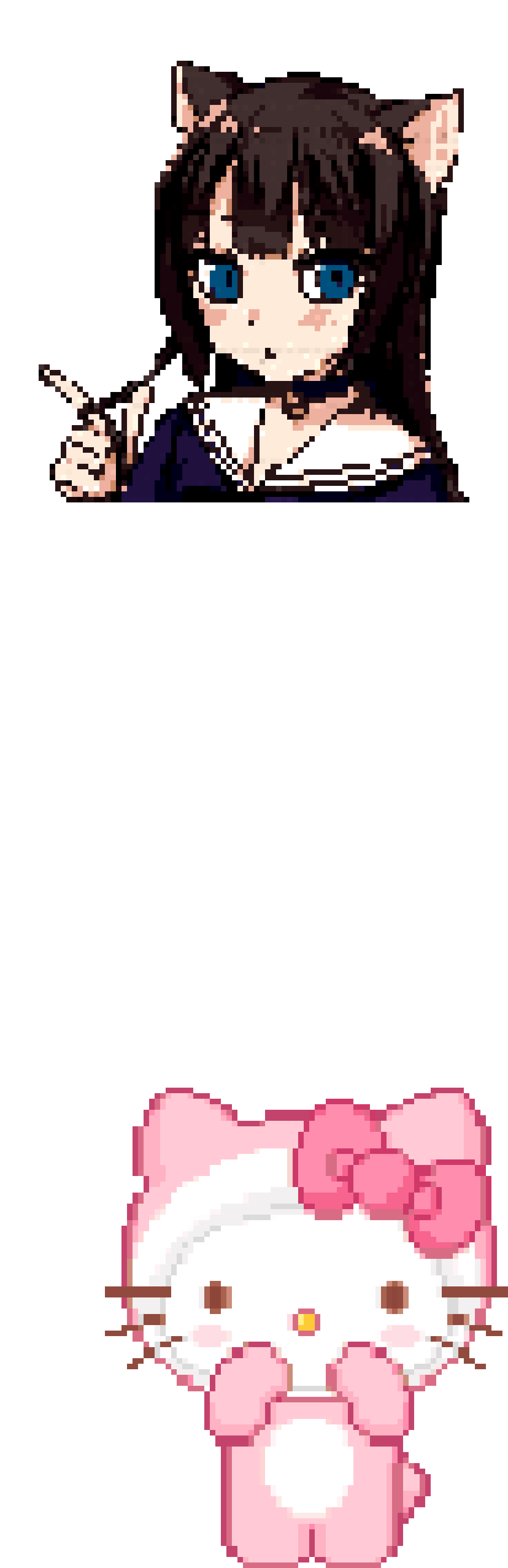 [4d2ca4] Untitled