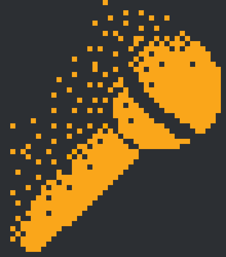 [9664c4] Machmics