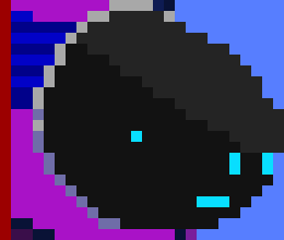 [401102] *ay is jase still on?-rainbowfox2011