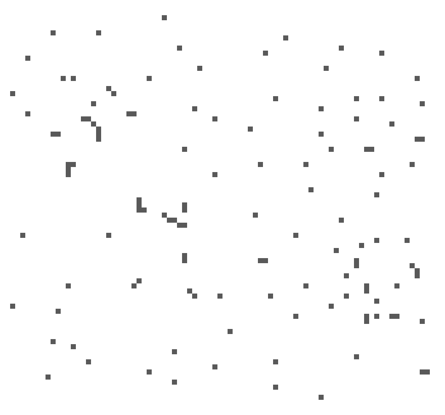 [9664c4] Static1