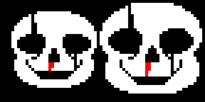 [e64d1f] La Jupo