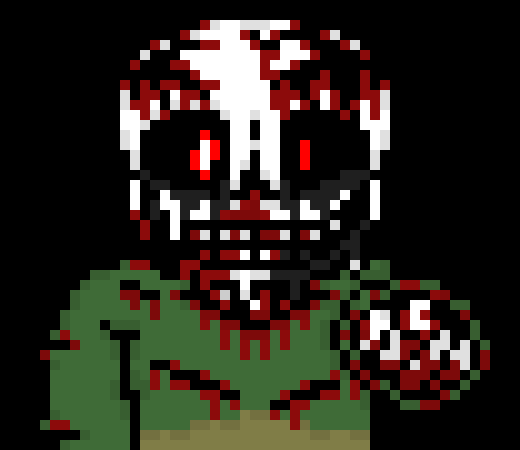 [691fe2] O k   -  Cherry
