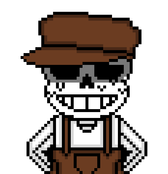 [0ae1f1] *walking around the multiverse and sees Dust* dammit why now? welp better leave