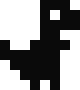 [5fe3c3] Untitled