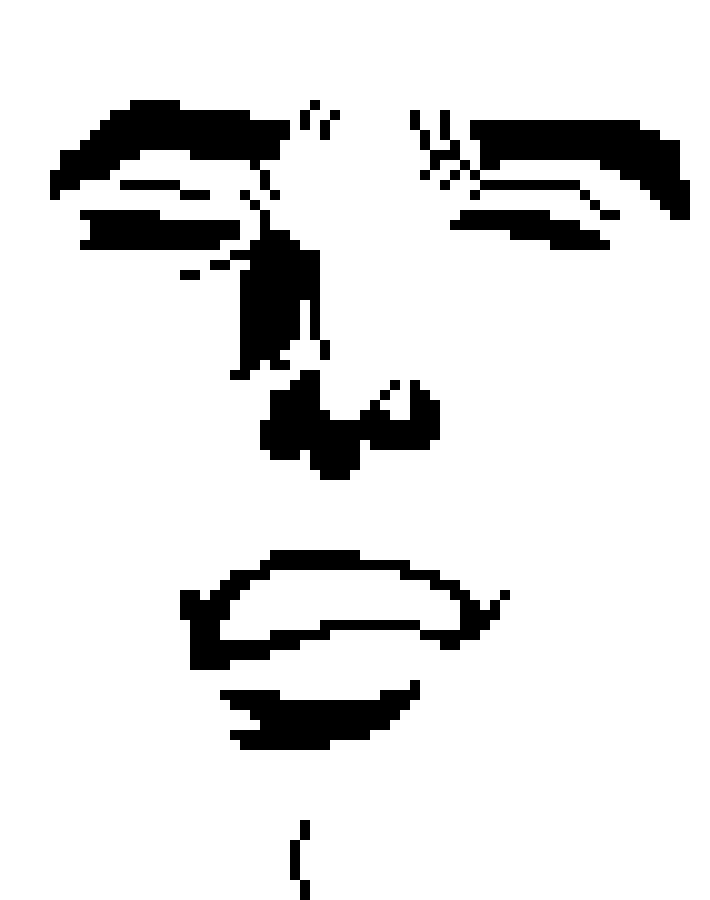 [9664c4] face