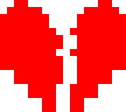 [c4821a] CrackedRedSoul