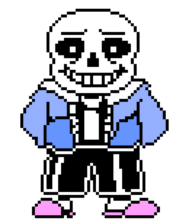 Uh..