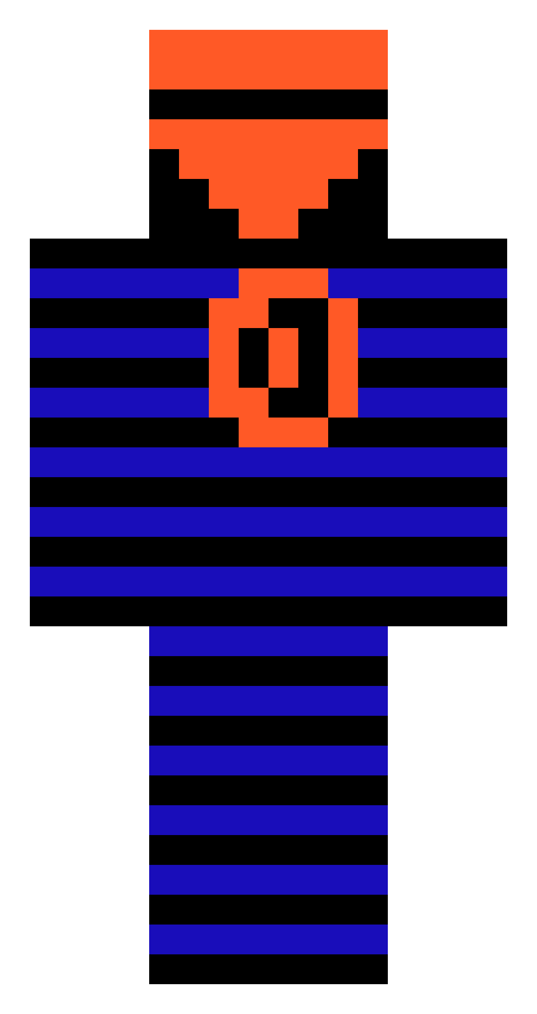 [9664c4] Dessander_HD