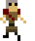 [9664c4] person 1 animation 3