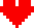 [174ec9] Heart