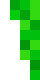 [1320cb] GIRE