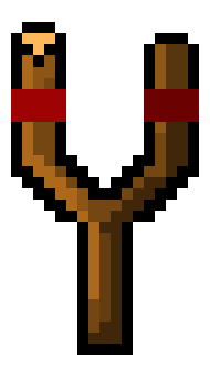slingshot_idle