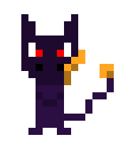 [814557] Mew