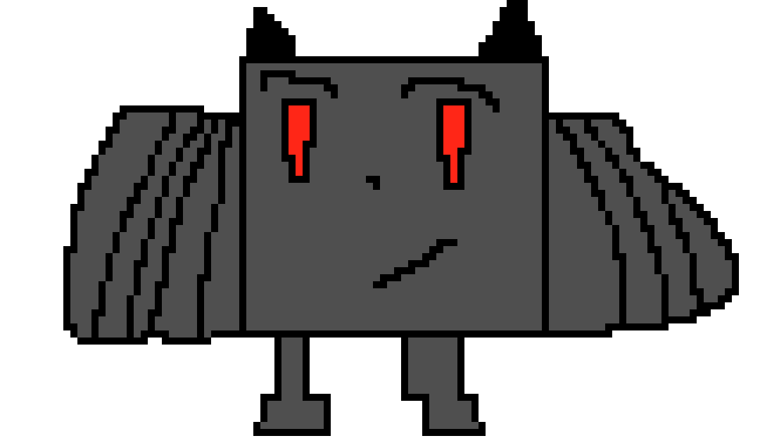 [542bfb] demon