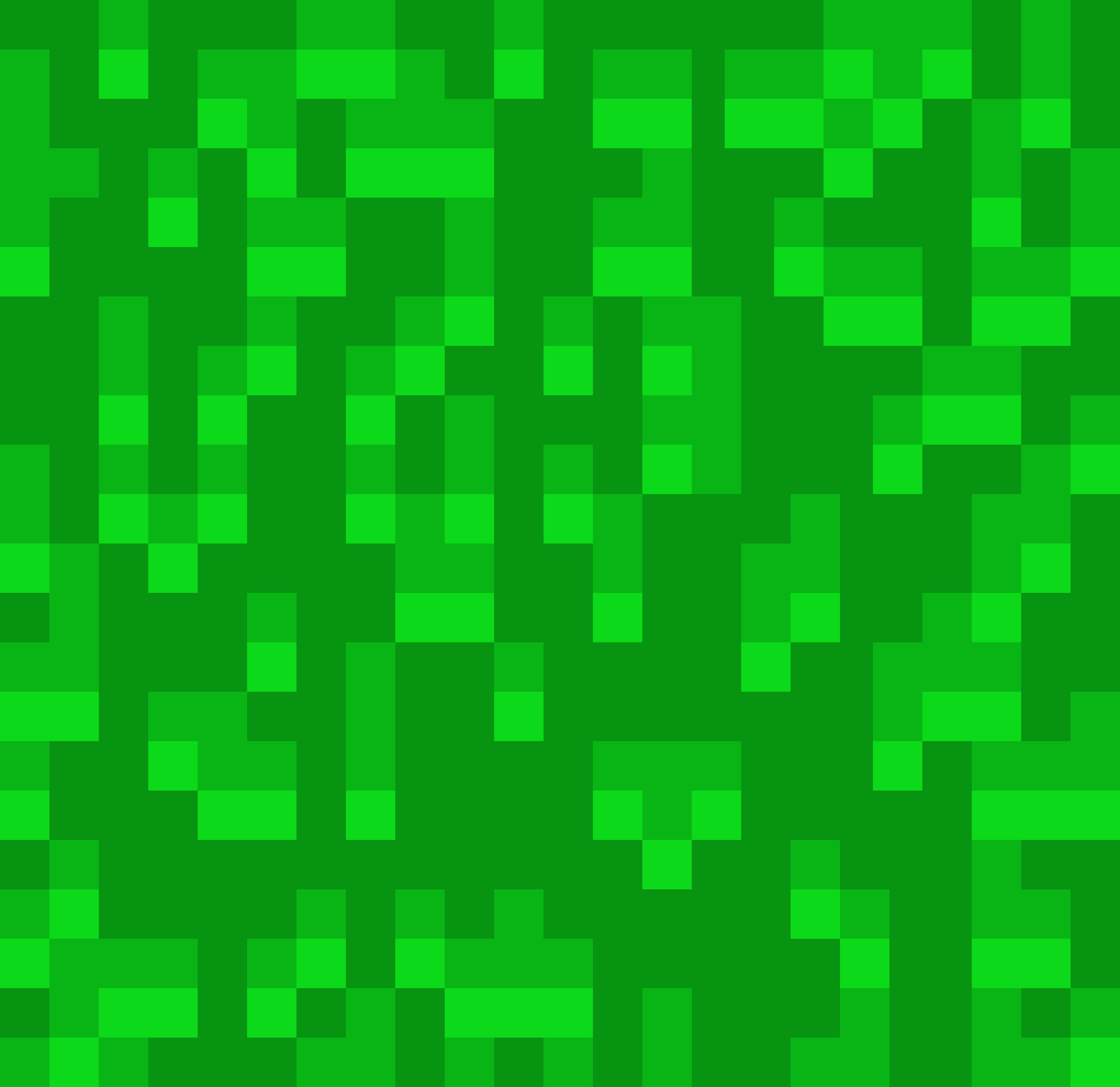 [d95fec] GrassTile