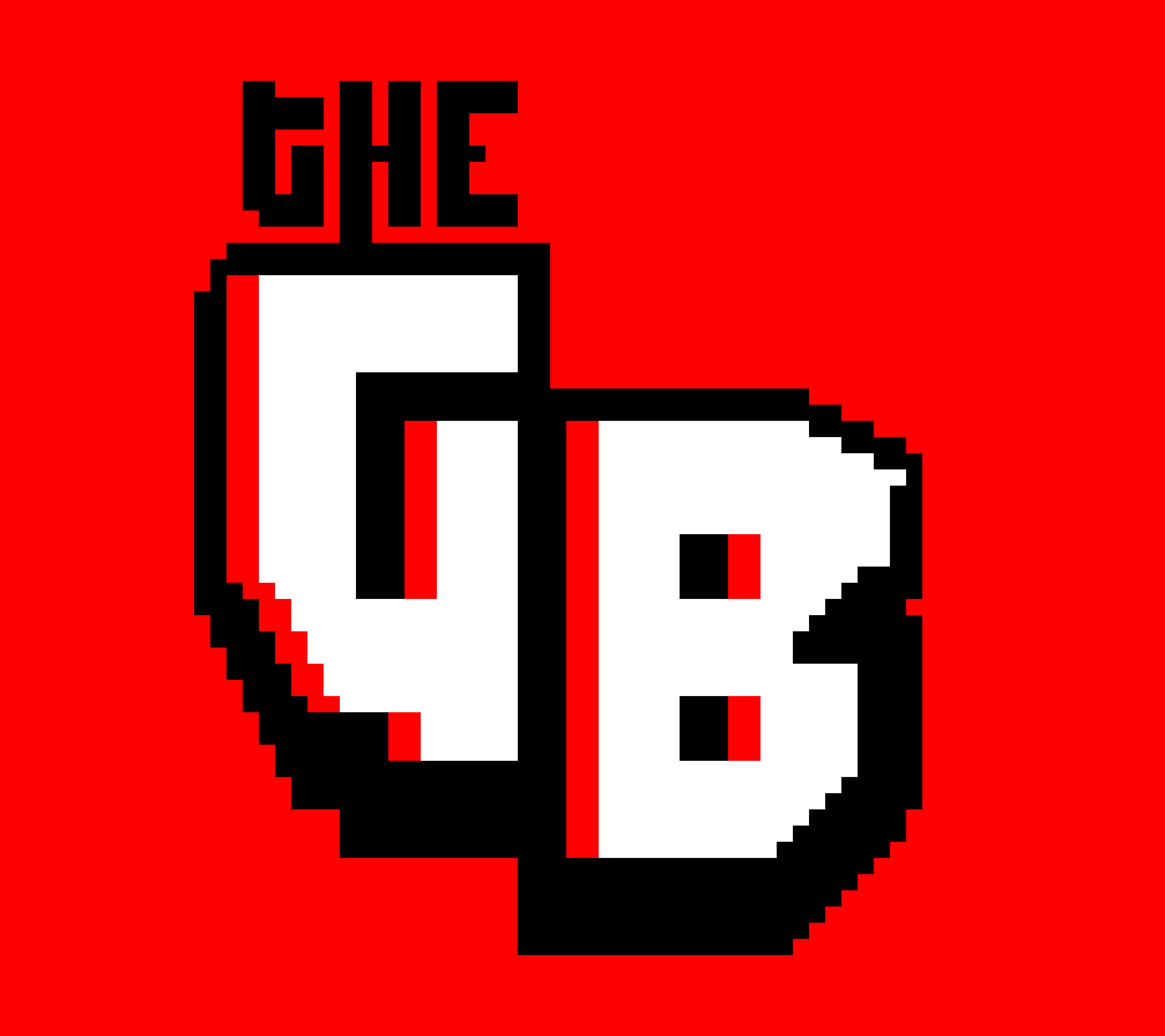 [9664c4] The Gaming Beaver