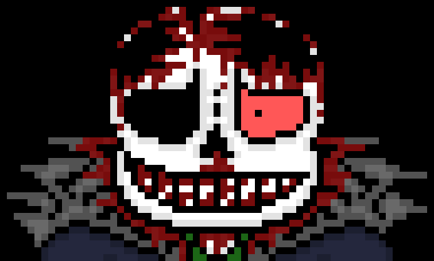 [e8cb42] well, nightmares arent real, being weak from no sleep is real