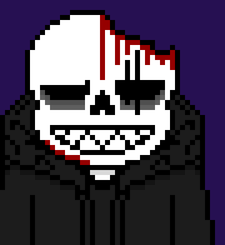 [0ae1f1] GHH