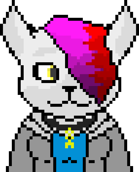 [15ee51] hey guys!