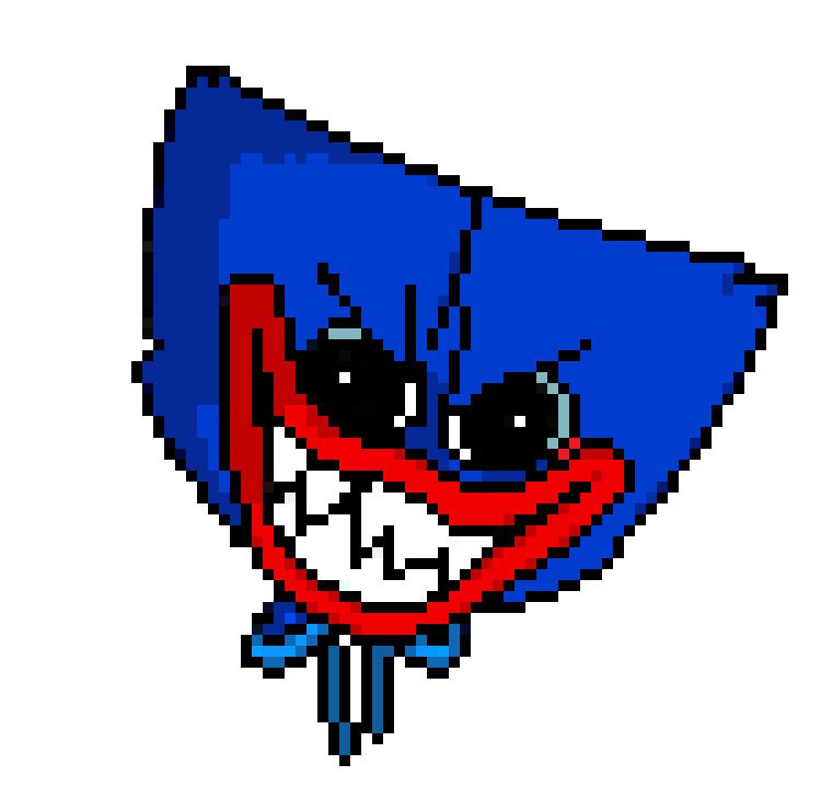 [dfdafc] Untitled