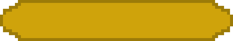 [f3f16d] Weapon_Category_bg