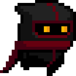 [8f3f86] assasin