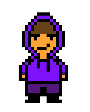 [9664c4] tyler.