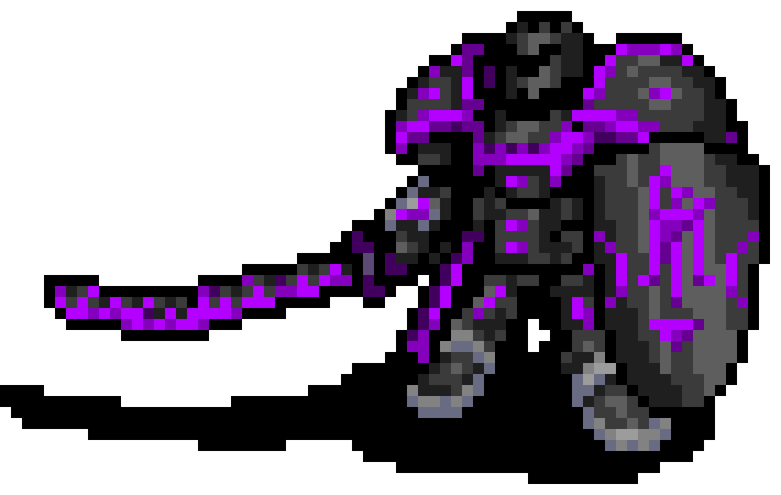 [d0afe1] The Darkness
