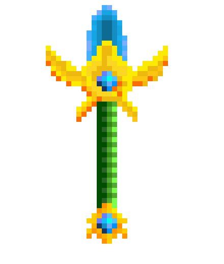 [c1a88f] long-range