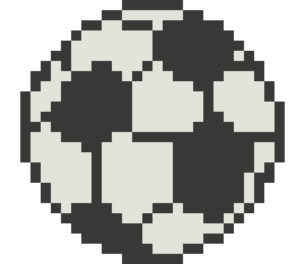 [9664c4] ball