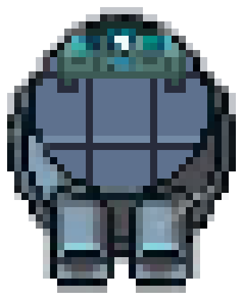 [d3cd96] escapepod1