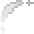 [5b0c1f] AirSlice