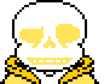[53a360] Pain*