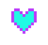 [20ec60] Undertale soul Braved
