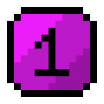 [9664c4] level1