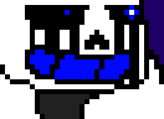 [53a360] hey.