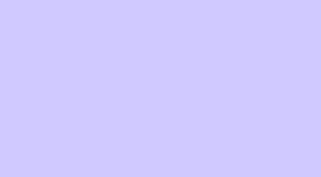 [b63bdb] Jero?