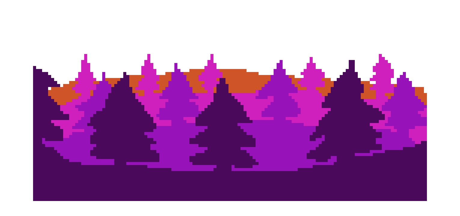 [9664c4] Untitled
