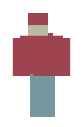 [f5b235] updown