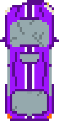 [c11fcf] purpleCar2