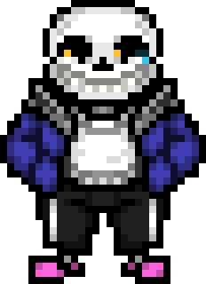 [9ce148] "*𝗼𝗿 𝗮𝗿𝗲 𝘁𝗵𝗲𝘆? 𝗳𝗶𝗻𝗱 𝗼𝘂𝘁ⵑ"