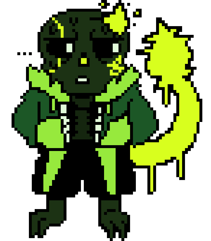[791a58] also, you should try a fell and fresh fusion like i said earlier 👀