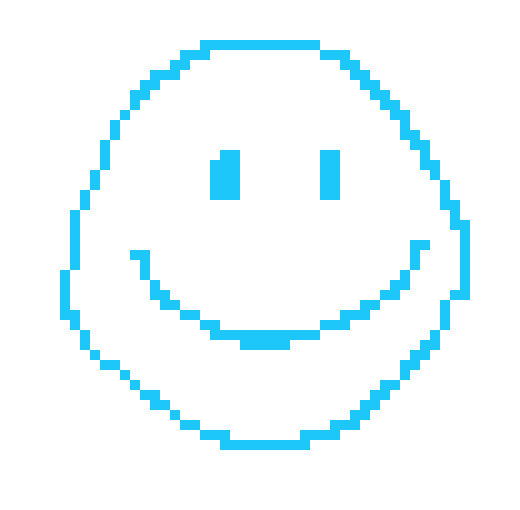 [551a36] GUNTHER I WAS LOOKING AT THE FIRST AND CURRENT VERSION OF YOUR DRAWING I LOVE IT I CANT WAIT FOR IT TO BE DONE ITS GONNA BE GOOD