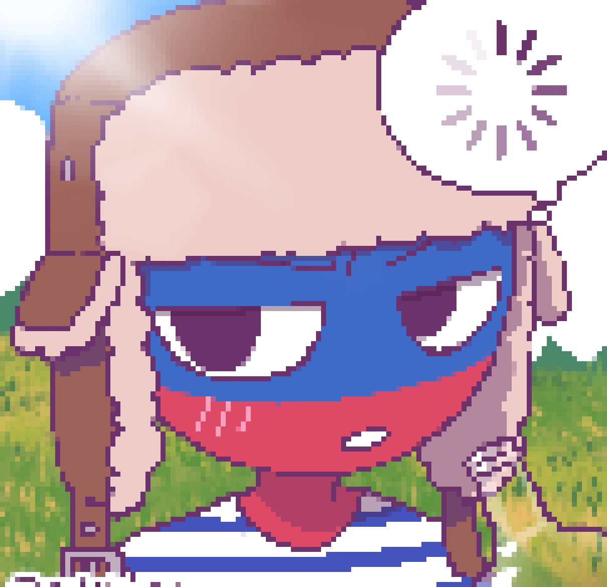 [0ae1f1] you are durak cyka