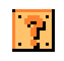 [9664c4] Block
